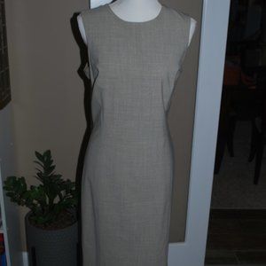 Sheath Dress by Ann Taylor - Size 14